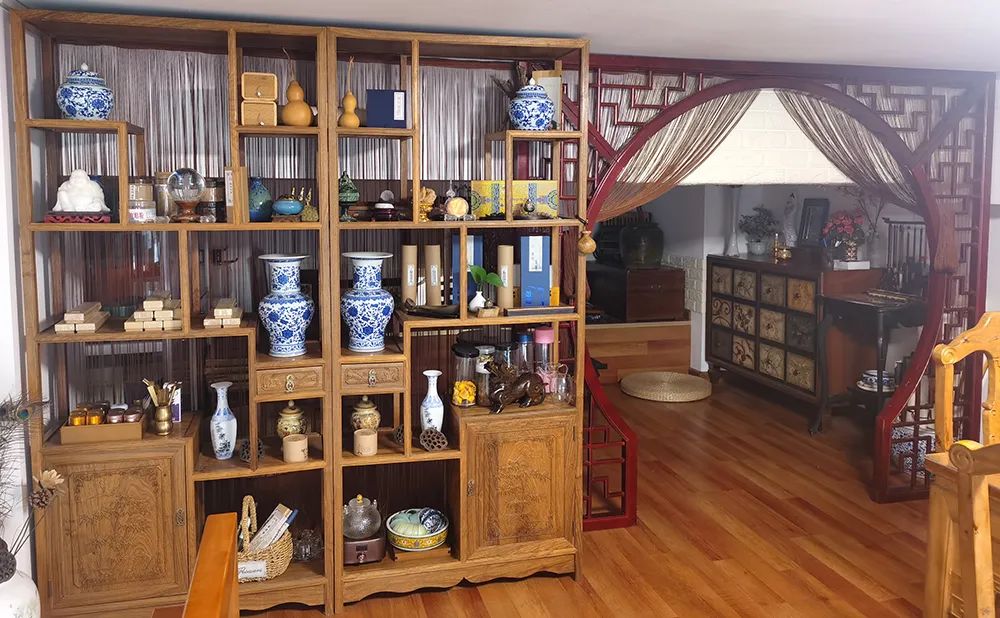 福建富硒普洱茶批发(福建普洱茶怎么样)-硒宝网