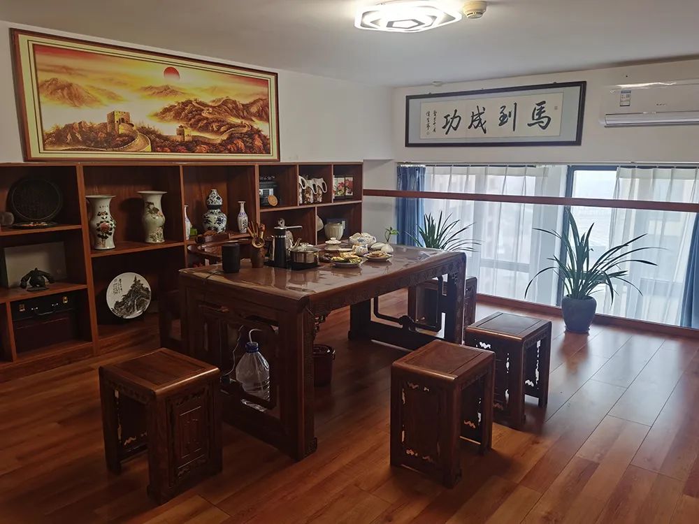 福建富硒普洱茶批发(福建普洱茶怎么样)-硒宝网