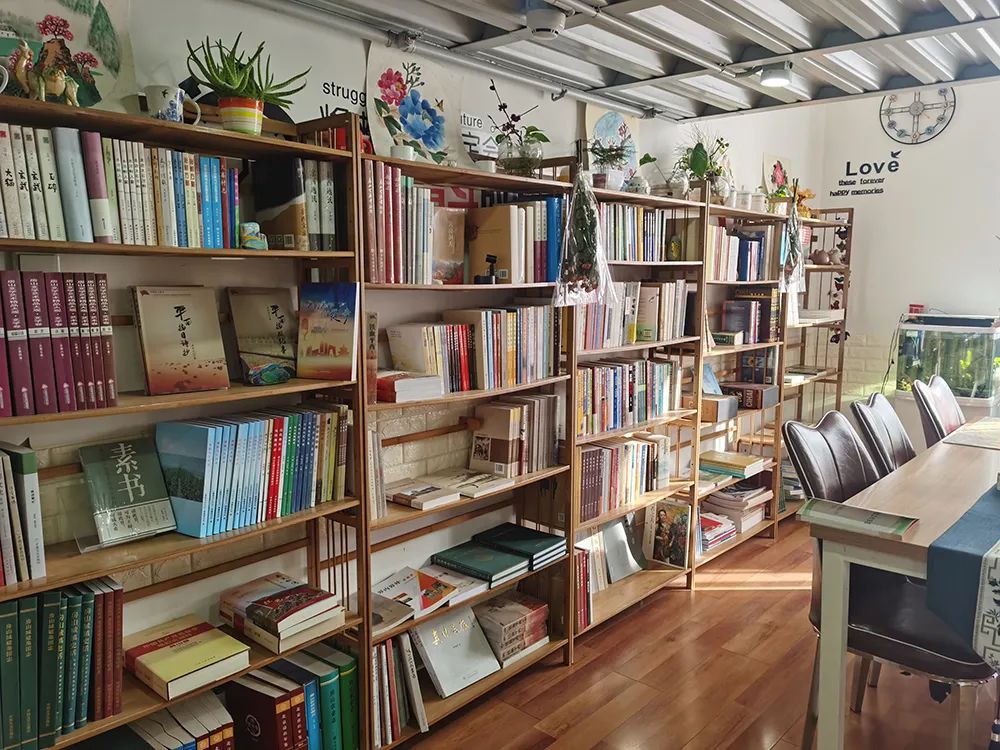 福建富硒普洱茶批发(福建普洱茶怎么样)-硒宝网