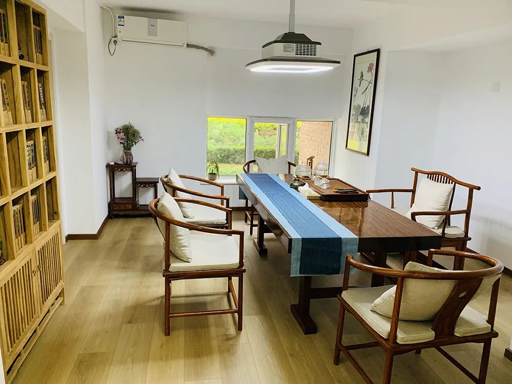 福建富硒普洱茶批发(福建普洱茶怎么样)-硒宝网