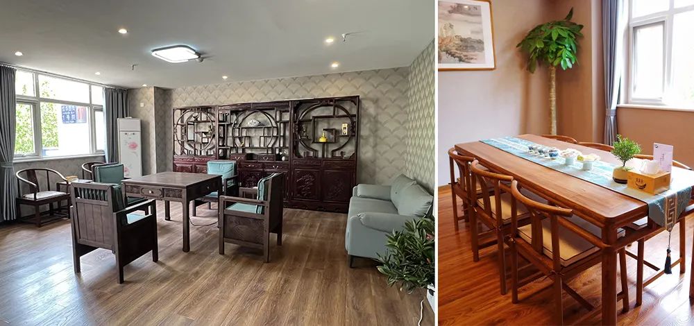 福建富硒普洱茶批发(福建普洱茶怎么样)-硒宝网