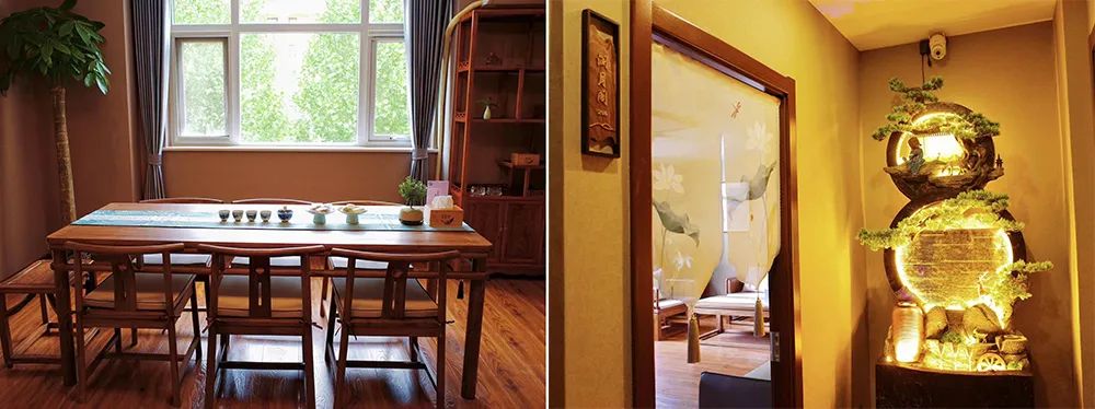 福建富硒普洱茶批发(福建普洱茶怎么样)-硒宝网