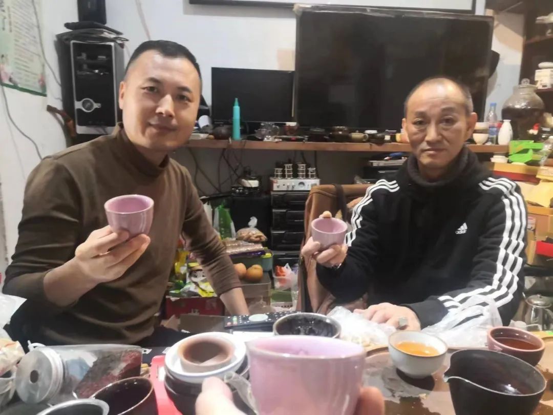 福建富硒普洱茶批发(福建普洱茶怎么样)-硒宝网