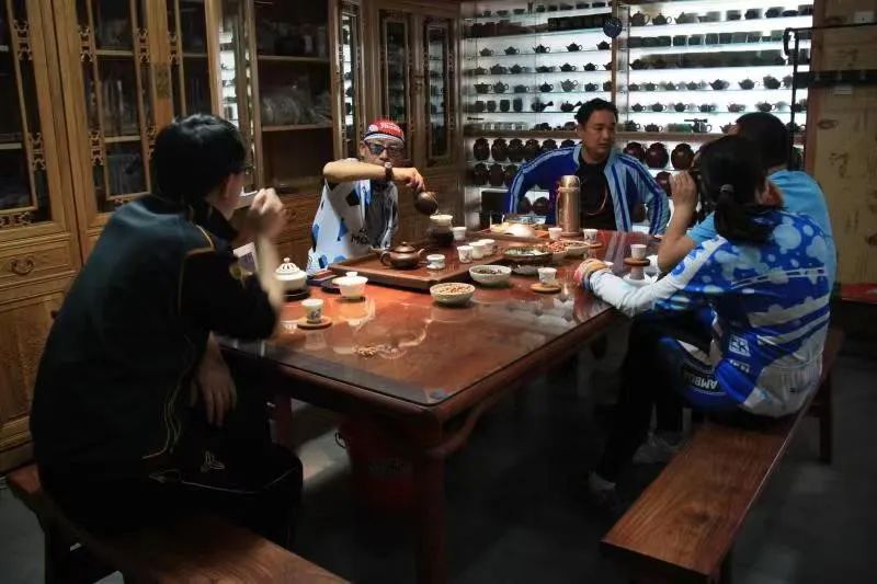 福建富硒普洱茶批发(福建普洱茶怎么样)-硒宝网