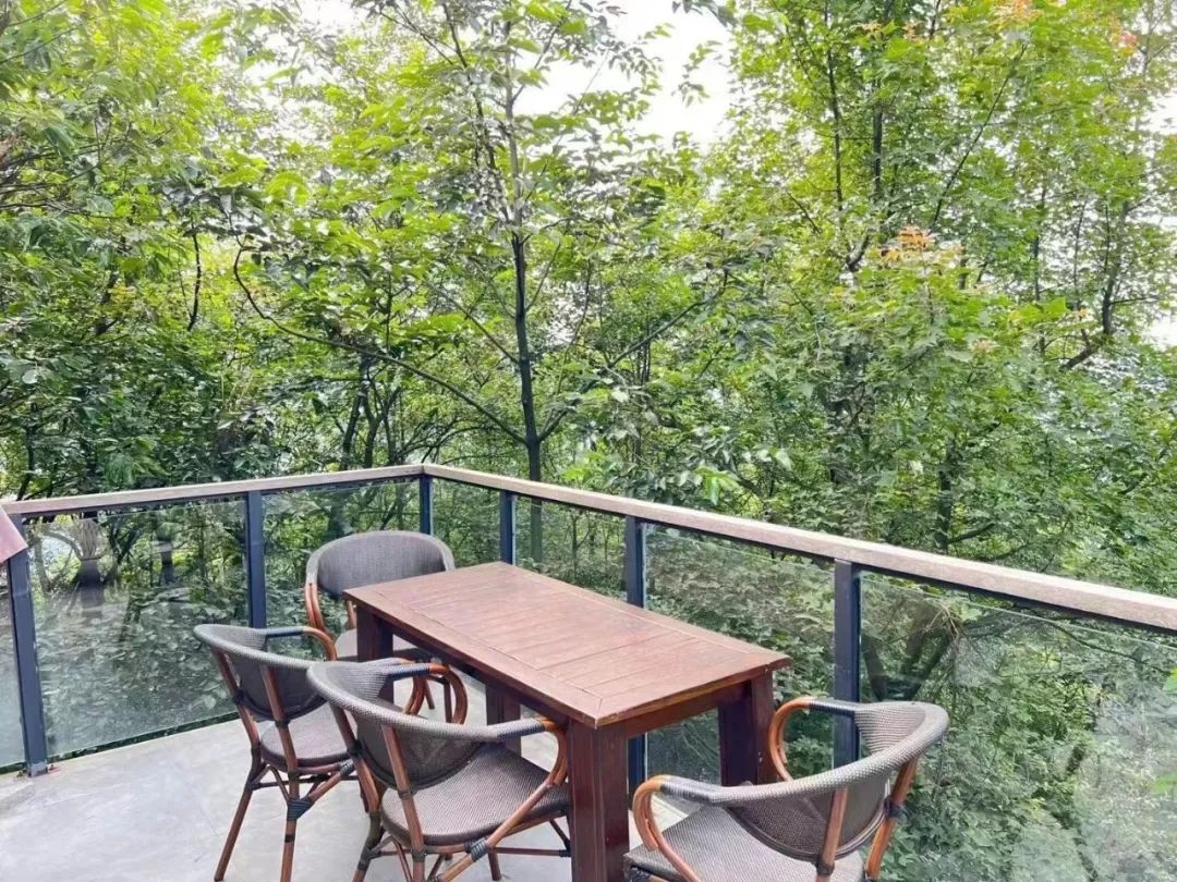 福建富硒普洱茶批发(福建普洱茶怎么样)-硒宝网