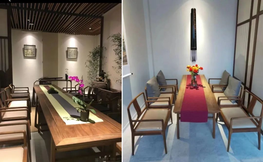 福建富硒普洱茶批发(福建普洱茶怎么样)-硒宝网