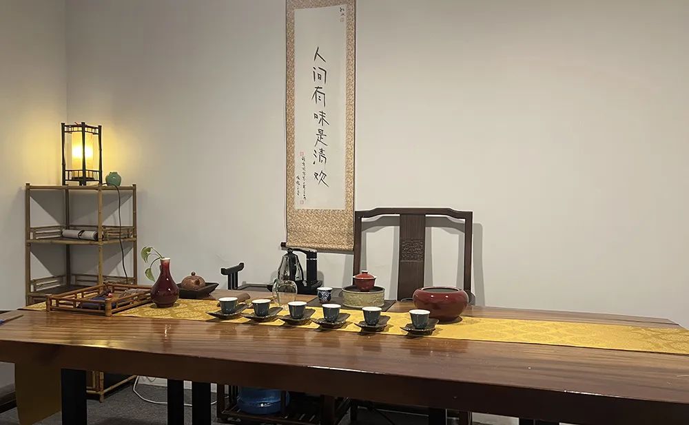 福建富硒普洱茶批发(福建普洱茶怎么样)-硒宝网