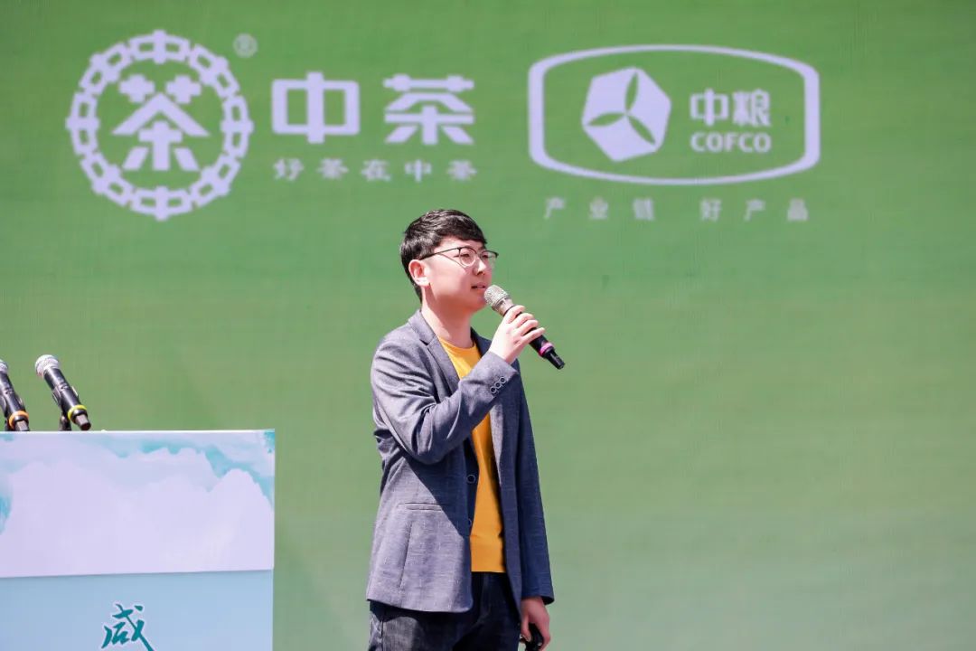 安徽富硒茶玉露地址(恩施富硒茶玉露)-硒宝网