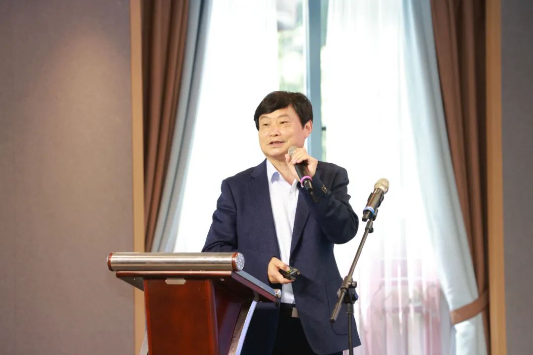 安徽富硒茶玉露地址(恩施富硒茶玉露)-硒宝网