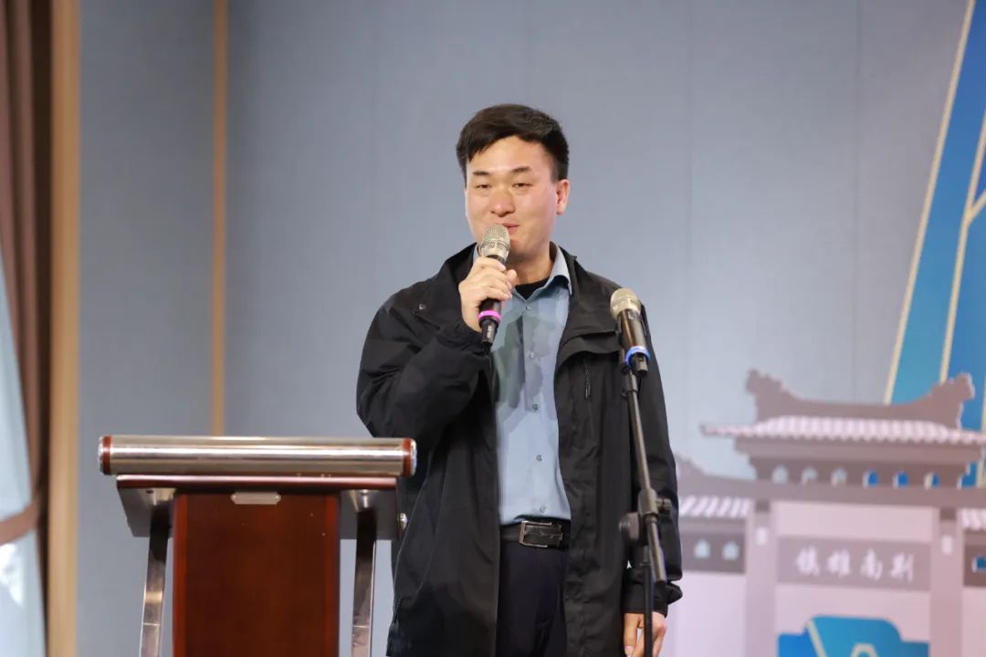 安徽富硒茶玉露地址(恩施富硒茶玉露)-硒宝网