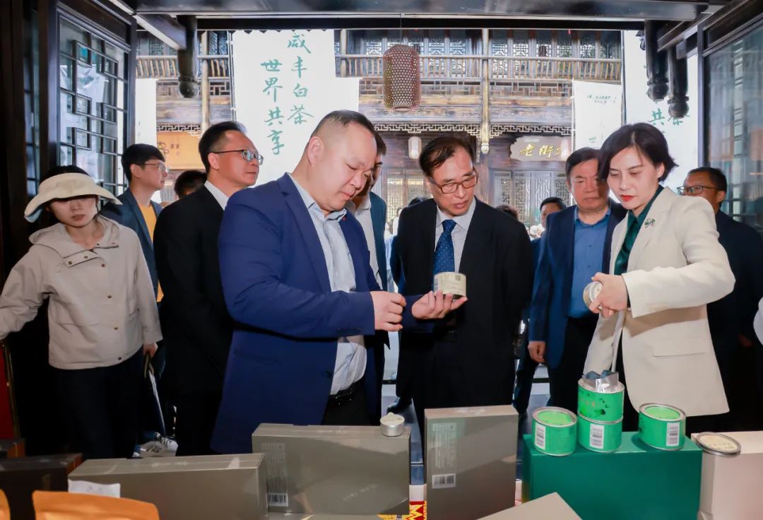 安徽富硒茶玉露地址(恩施富硒茶玉露)-硒宝网