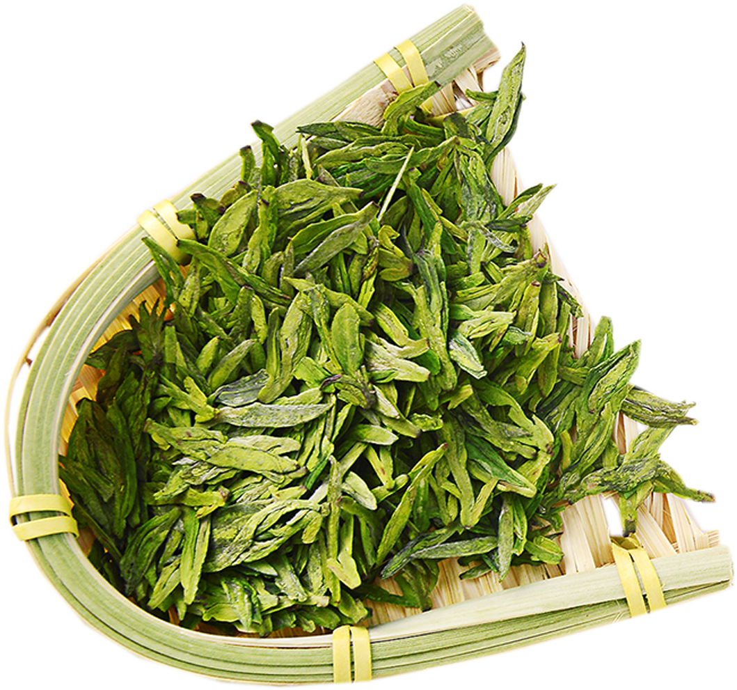 安徽富硒茶玉露地址(恩施富硒茶玉露)-硒宝网