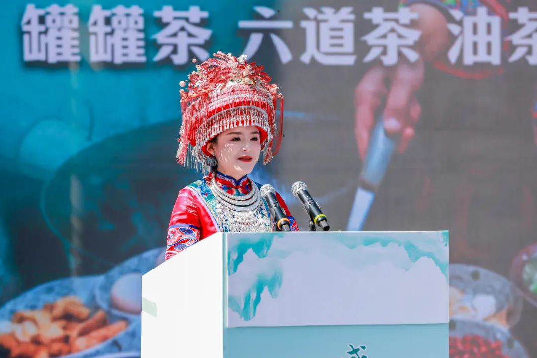 安徽富硒茶玉露地址(恩施富硒茶玉露)-硒宝网