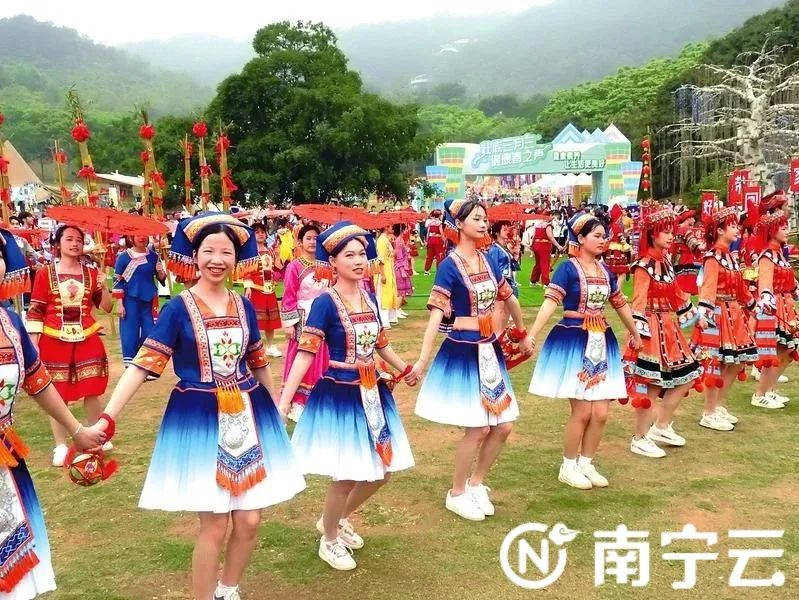 广西大藤峡 富硒茶(富硒藤茶产在哪里)-硒宝网