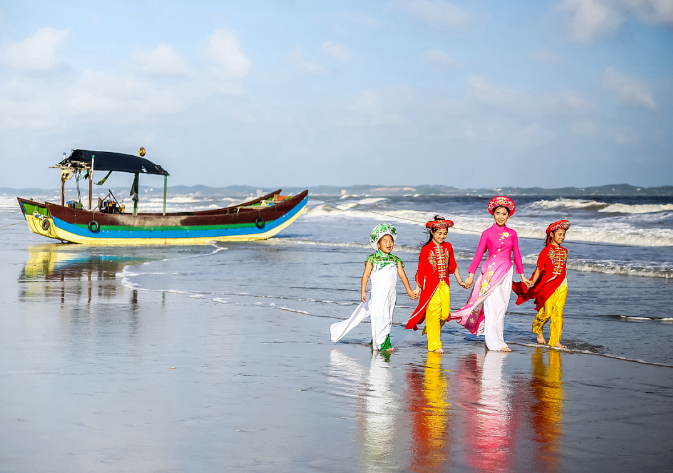 广西大藤峡 富硒茶(富硒藤茶产在哪里)-硒宝网