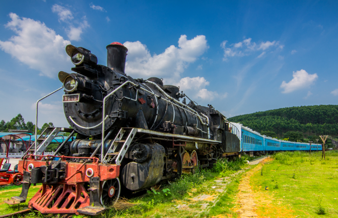 广西大藤峡 富硒茶(富硒藤茶产在哪里)-硒宝网