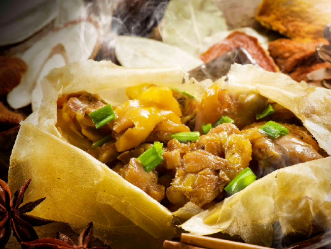 广西大藤峡 富硒茶(富硒藤茶产在哪里)-硒宝网