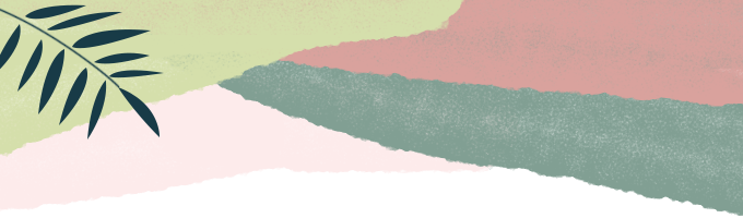 虾壳补钙（虾肉补钙还是虾壳补钙）-硒宝网