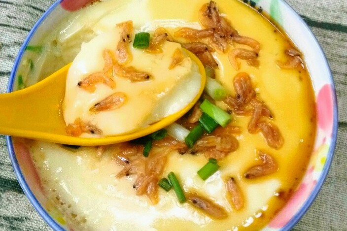 虾壳补钙（虾肉补钙还是虾壳补钙）-硒宝网