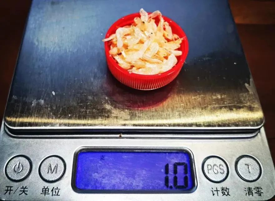 虾壳补钙（虾肉补钙还是虾壳补钙）-硒宝网