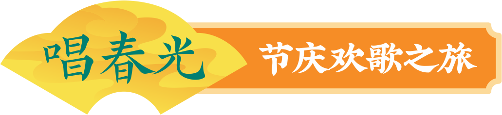 广西大藤峡 富硒茶（恩施富硒藤茶多少钱一斤）-硒宝网