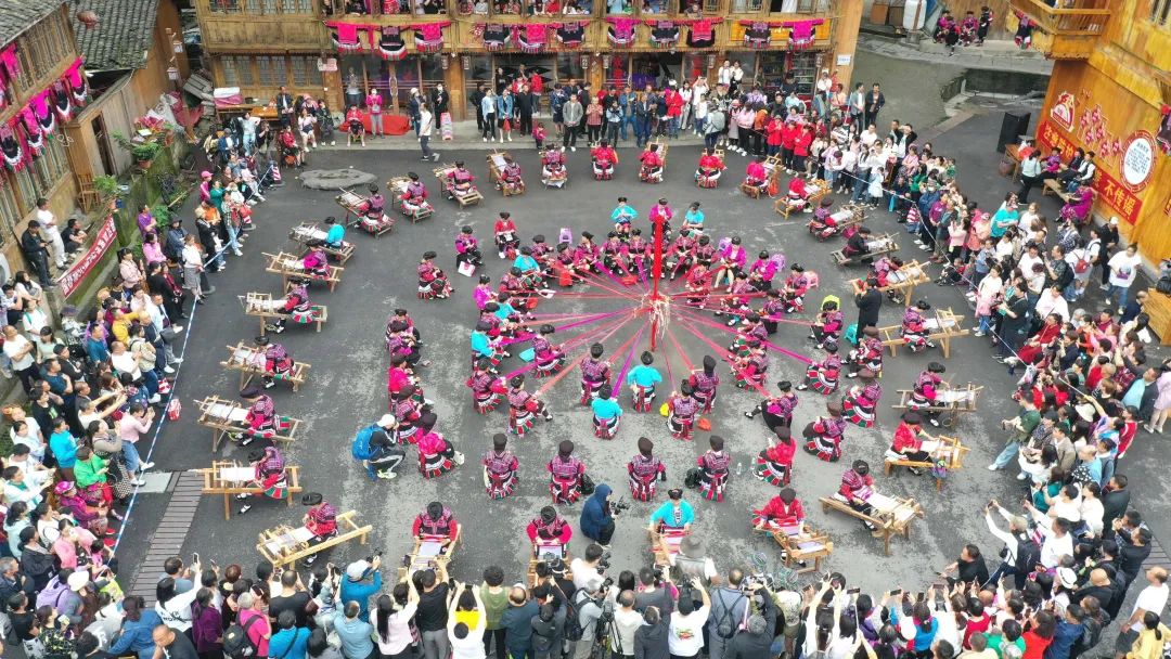 广西大藤峡 富硒茶（恩施富硒藤茶多少钱一斤）-硒宝网