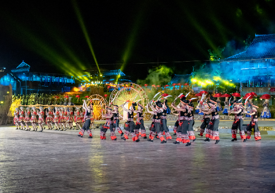 广西大藤峡 富硒茶（恩施富硒藤茶多少钱一斤）-硒宝网