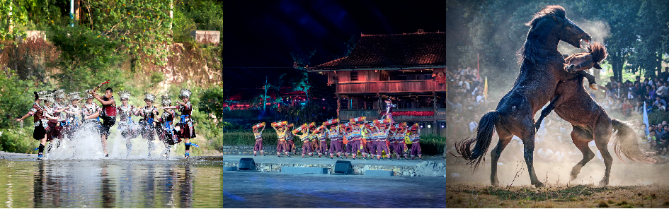 广西大藤峡 富硒茶（恩施富硒藤茶多少钱一斤）-硒宝网