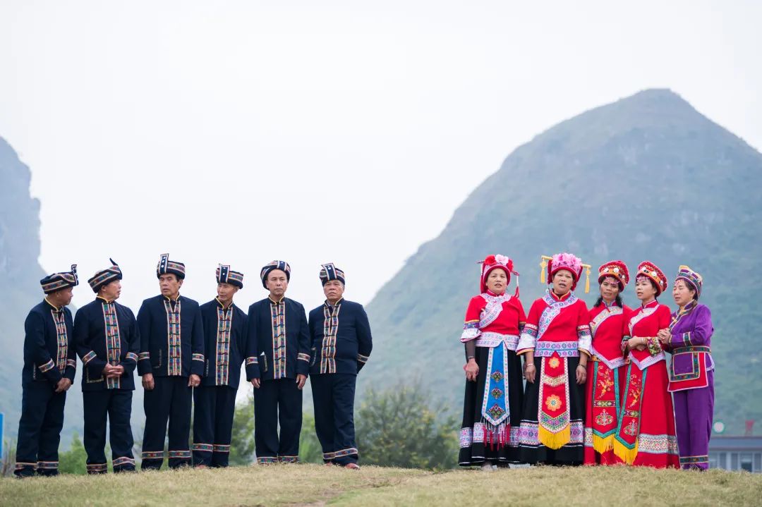 广西大藤峡 富硒茶（恩施富硒藤茶多少钱一斤）-硒宝网