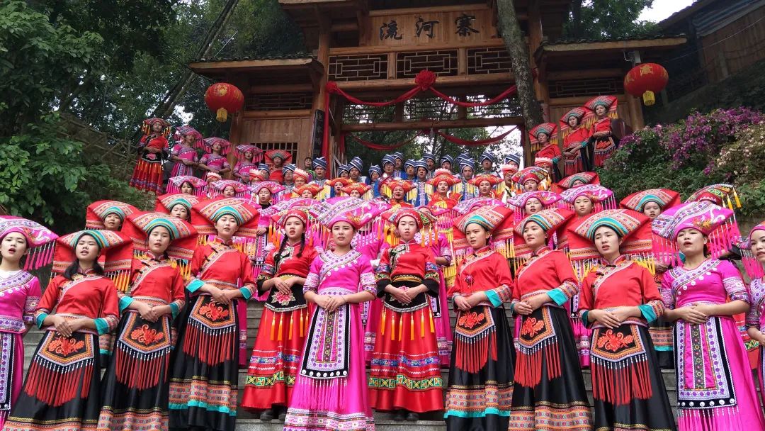 广西大藤峡 富硒茶（恩施富硒藤茶多少钱一斤）-硒宝网