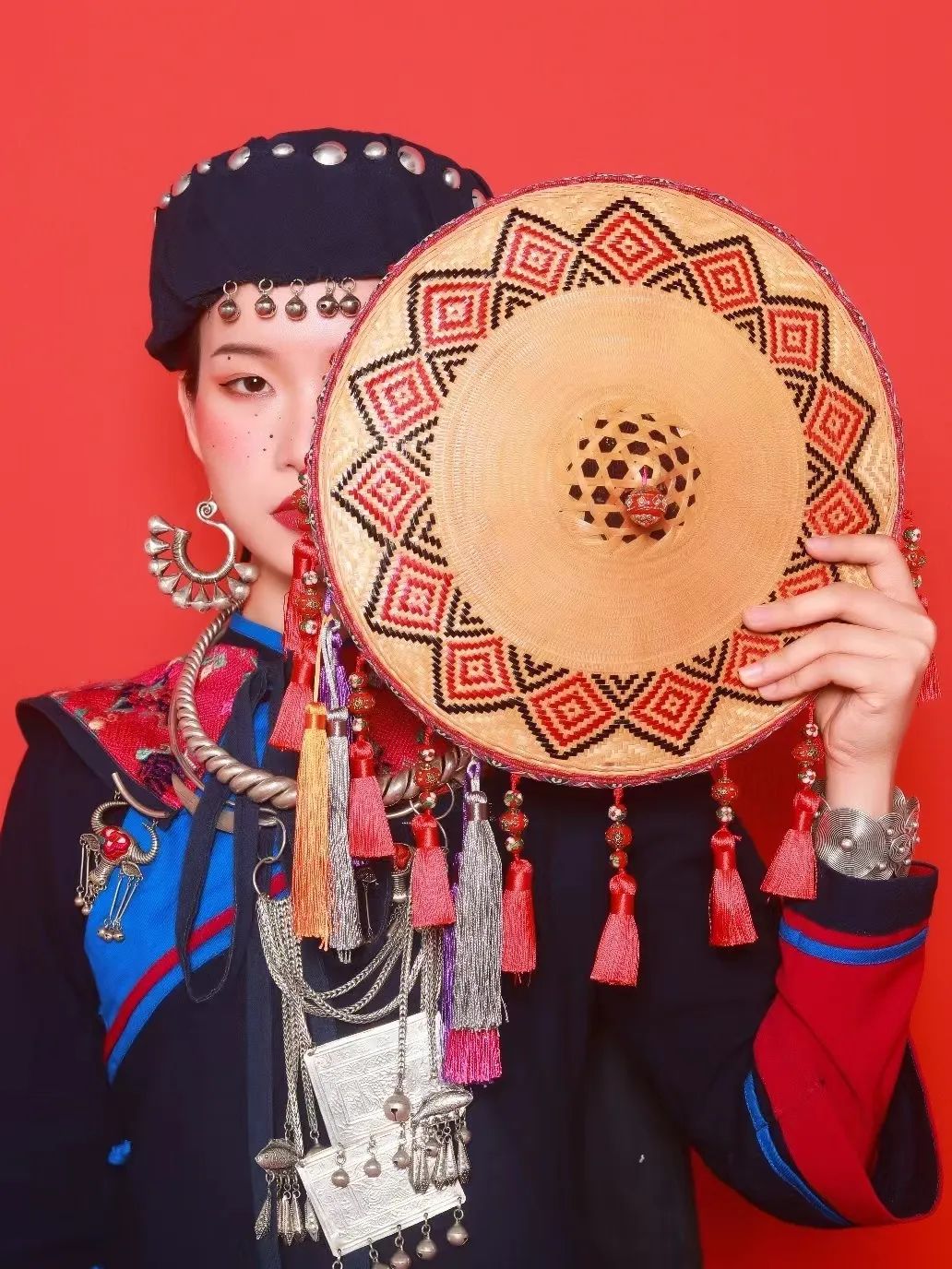 广西大藤峡 富硒茶（恩施富硒藤茶多少钱一斤）-硒宝网