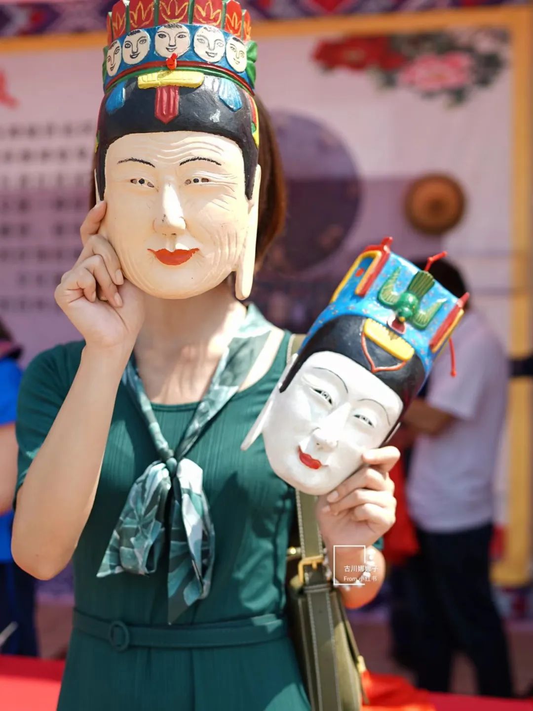 广西大藤峡 富硒茶（恩施富硒藤茶多少钱一斤）-硒宝网