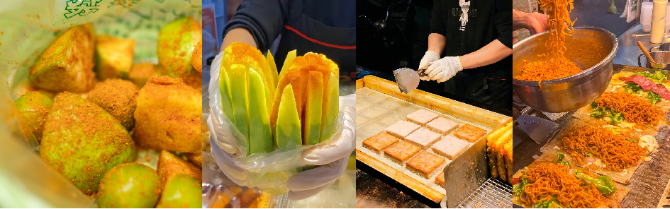 广西大藤峡 富硒茶（恩施富硒藤茶多少钱一斤）-硒宝网