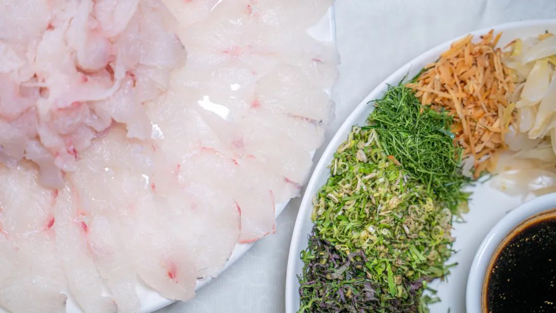 广西大藤峡 富硒茶（恩施富硒藤茶多少钱一斤）-硒宝网