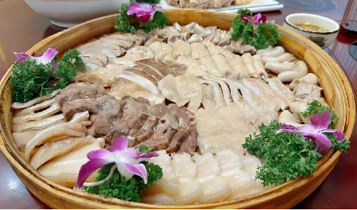 广西大藤峡 富硒茶（恩施富硒藤茶多少钱一斤）-硒宝网