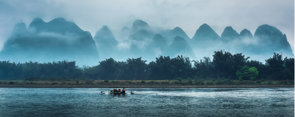 广西大藤峡 富硒茶（恩施富硒藤茶多少钱一斤）-硒宝网