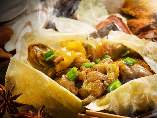 广西大藤峡 富硒茶（恩施富硒藤茶多少钱一斤）-硒宝网