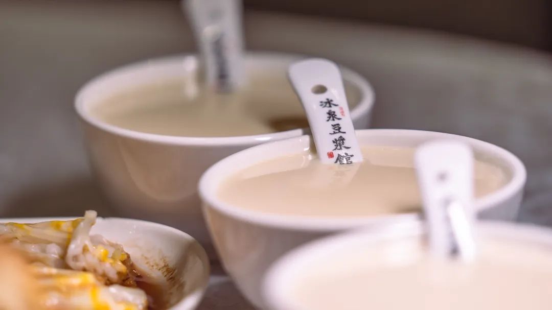 广西大藤峡 富硒茶（恩施富硒藤茶多少钱一斤）-硒宝网