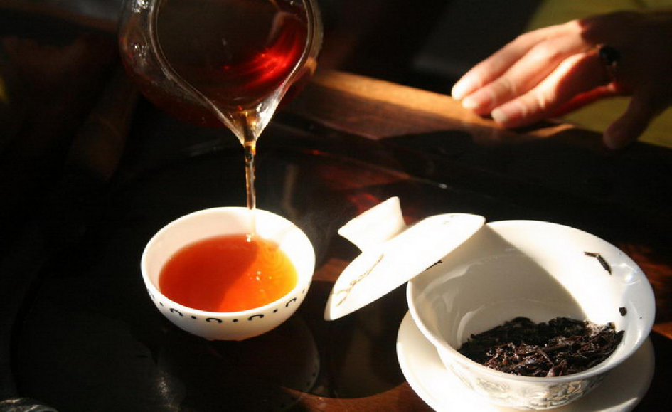 广西大藤峡 富硒茶（恩施富硒藤茶多少钱一斤）-硒宝网