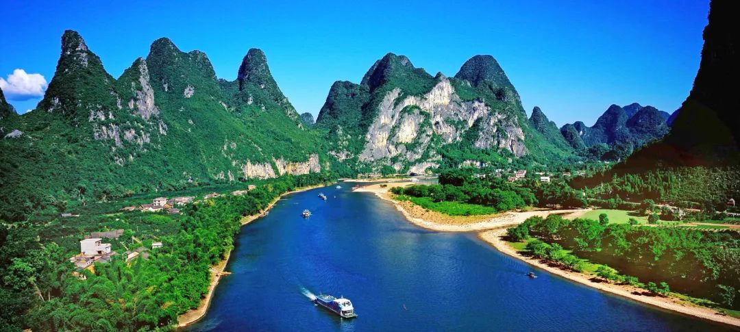 广西大藤峡 富硒茶（恩施富硒藤茶多少钱一斤）-硒宝网