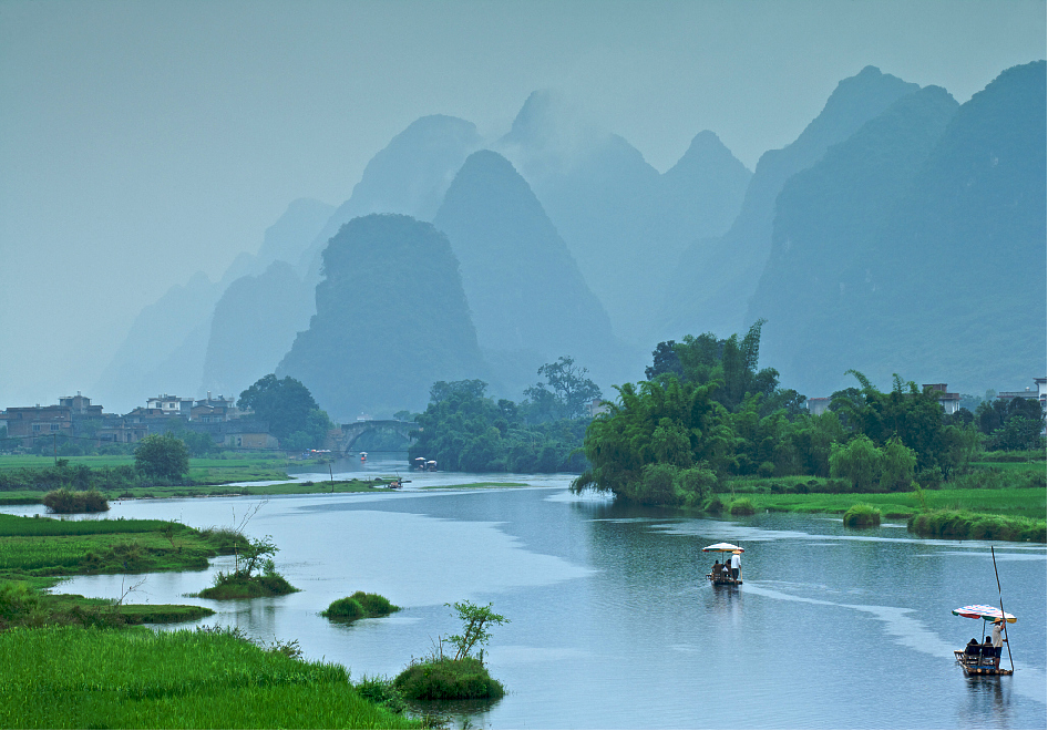 广西大藤峡 富硒茶（恩施富硒藤茶多少钱一斤）-硒宝网