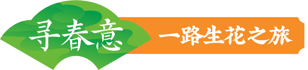 广西大藤峡 富硒茶（恩施富硒藤茶多少钱一斤）-硒宝网