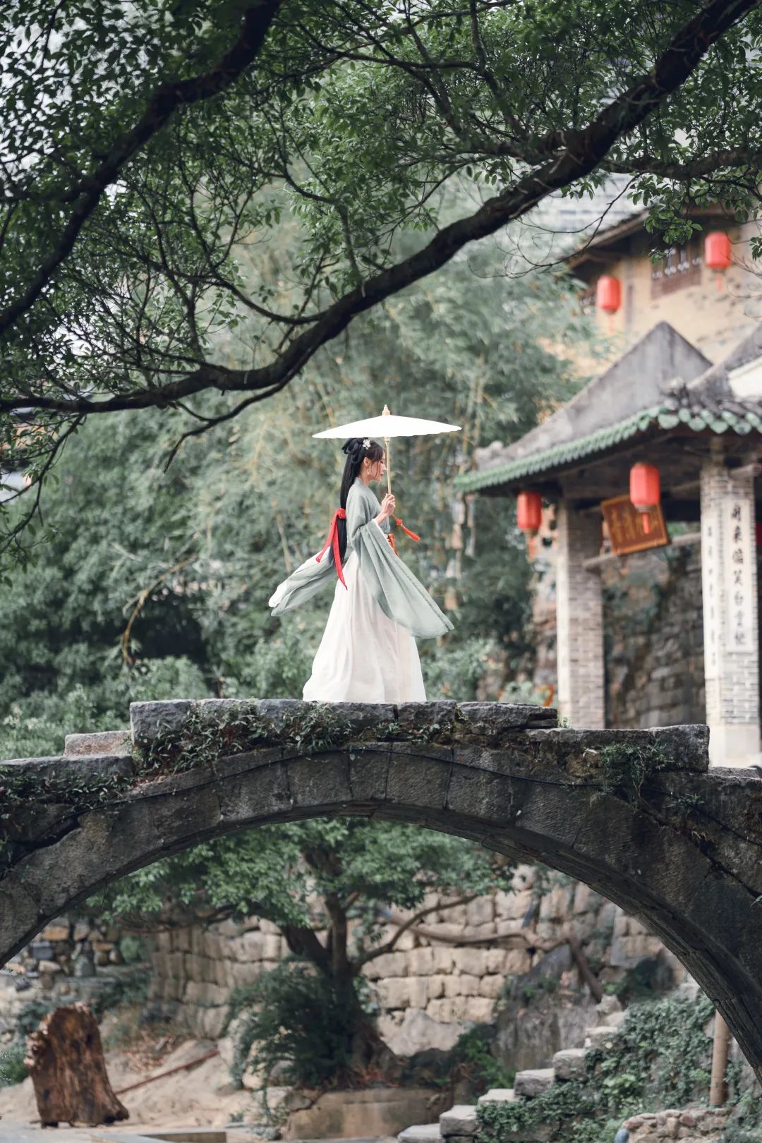 广西大藤峡 富硒茶（恩施富硒藤茶多少钱一斤）-硒宝网