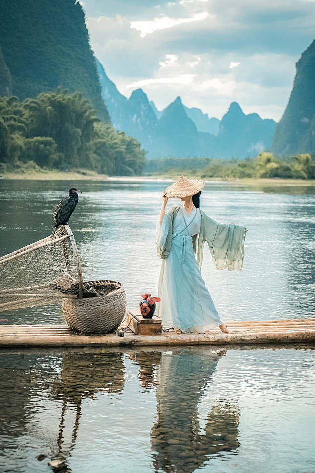 广西大藤峡 富硒茶（恩施富硒藤茶多少钱一斤）-硒宝网