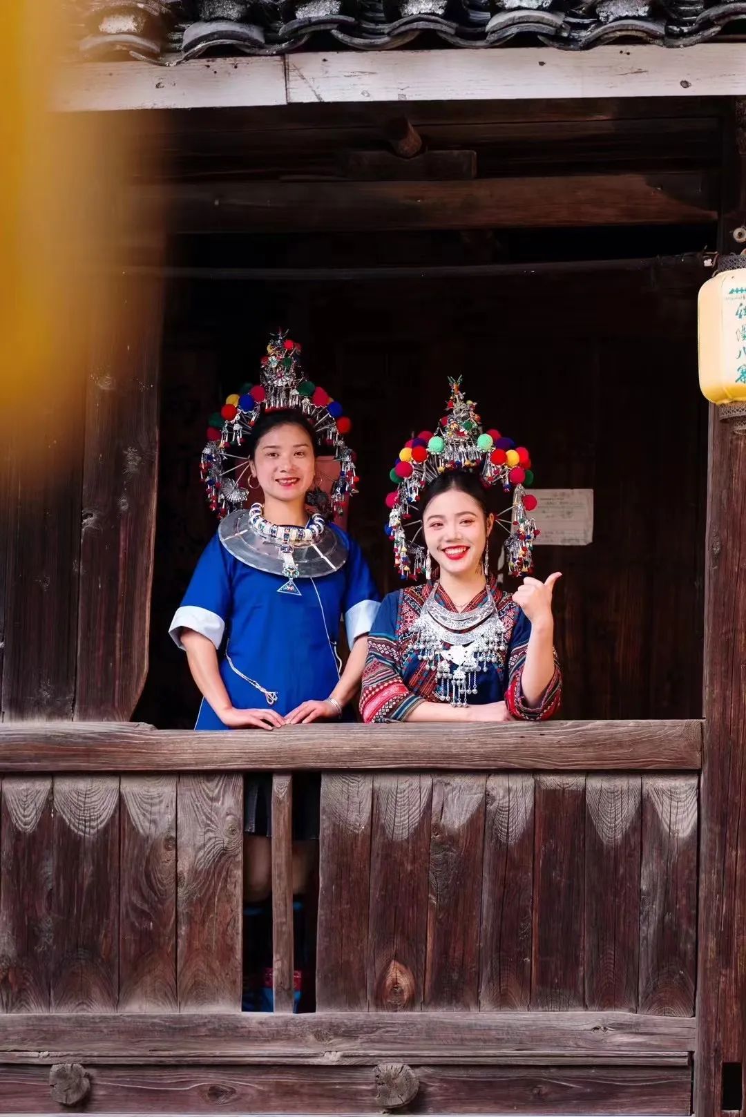 广西大藤峡 富硒茶（恩施富硒藤茶多少钱一斤）-硒宝网