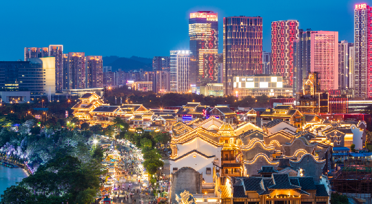 广西大藤峡 富硒茶（恩施富硒藤茶多少钱一斤）-硒宝网