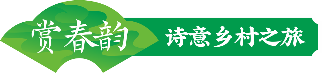 广西大藤峡 富硒茶（恩施富硒藤茶多少钱一斤）-硒宝网