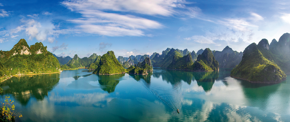 广西大藤峡 富硒茶（恩施富硒藤茶多少钱一斤）-硒宝网