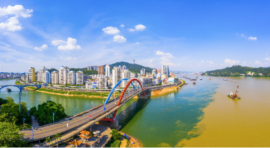 广西大藤峡 富硒茶（恩施富硒藤茶多少钱一斤）-硒宝网