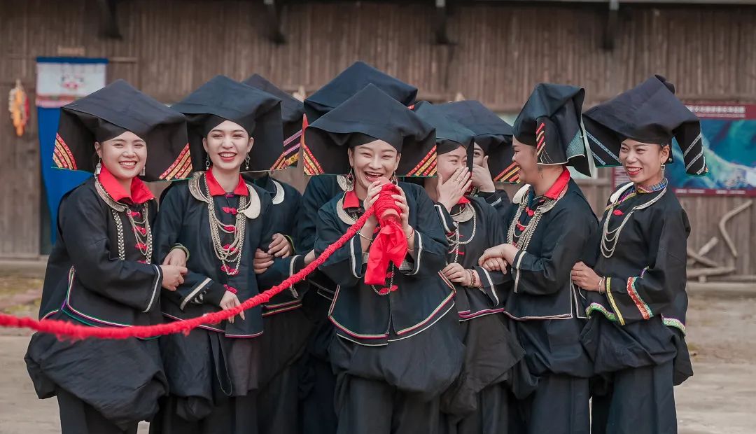 广西大藤峡 富硒茶（恩施富硒藤茶多少钱一斤）-硒宝网
